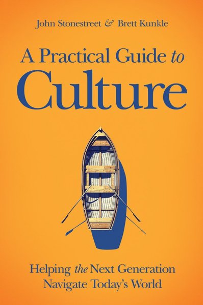 practical guide to culture