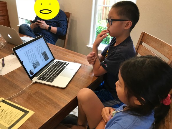 noah jessie dragon masters